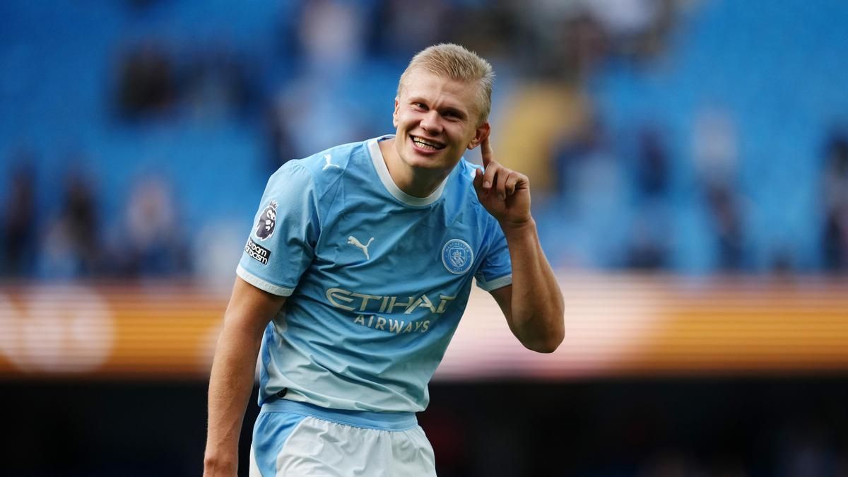 El Manchester City ha sido declarado culpable de incumplir la mayoría de las normas financieras