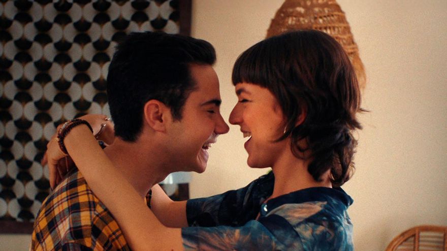 'Ser o no ser' llena de líos amorosos su segunda temporada sin olvidarse de lo importante