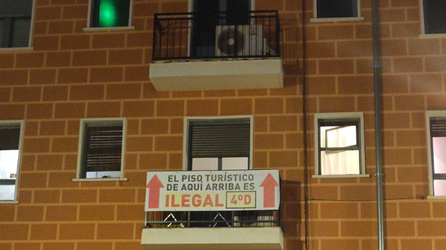 ¿Y si una ciudad fuese un mundo?