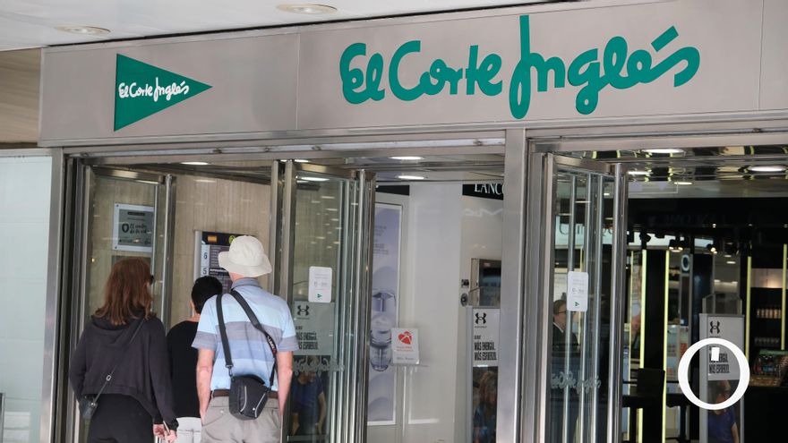 Primer día de libertad horaria en el comercio cordobés