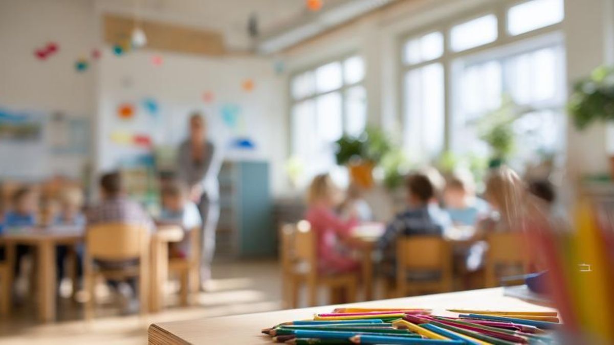 Educación evaluará el contexto social y económico de los alumnos valencianos para mejorar la equidad educativa tras PISA