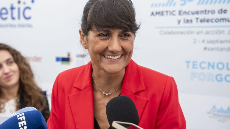 España quiere fichar mil 'talentos' en universidades para competir en tecnología del chip