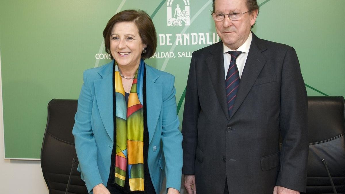 Junta remite al Ministerio de Justicia su informe sobre la reforma en el que exige la retirada