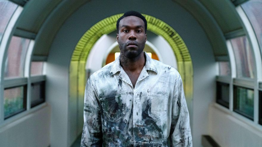 El terror de "Candyman" desembarca en los cines estadounidenses