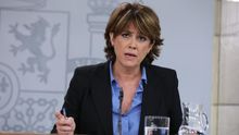 El Gobierno hará seguimiento de la actividad de Diplocat por si "rebasa" lo permitido y malversa fondos públicos