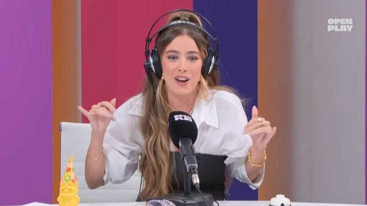 RTVE estrenó su Open Play, un "cajón de sastre" con aires a Luzu TV que busca ser más que un experimento digital