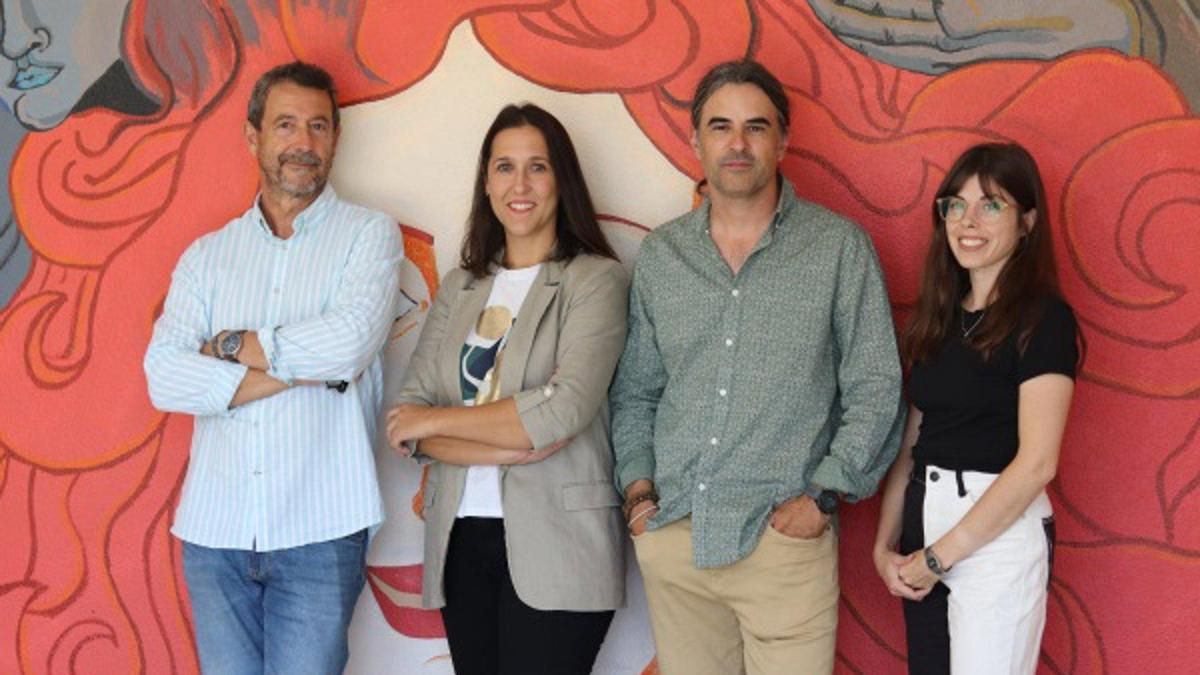 Advierten que los vídeos de animales salvajes hechos con IA crean confusión y amenazan su conservación