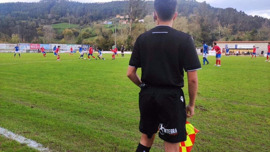 La Junta subvenciona con 650.000 euros proyectos de índole deportiva en siete municipios cordobeses