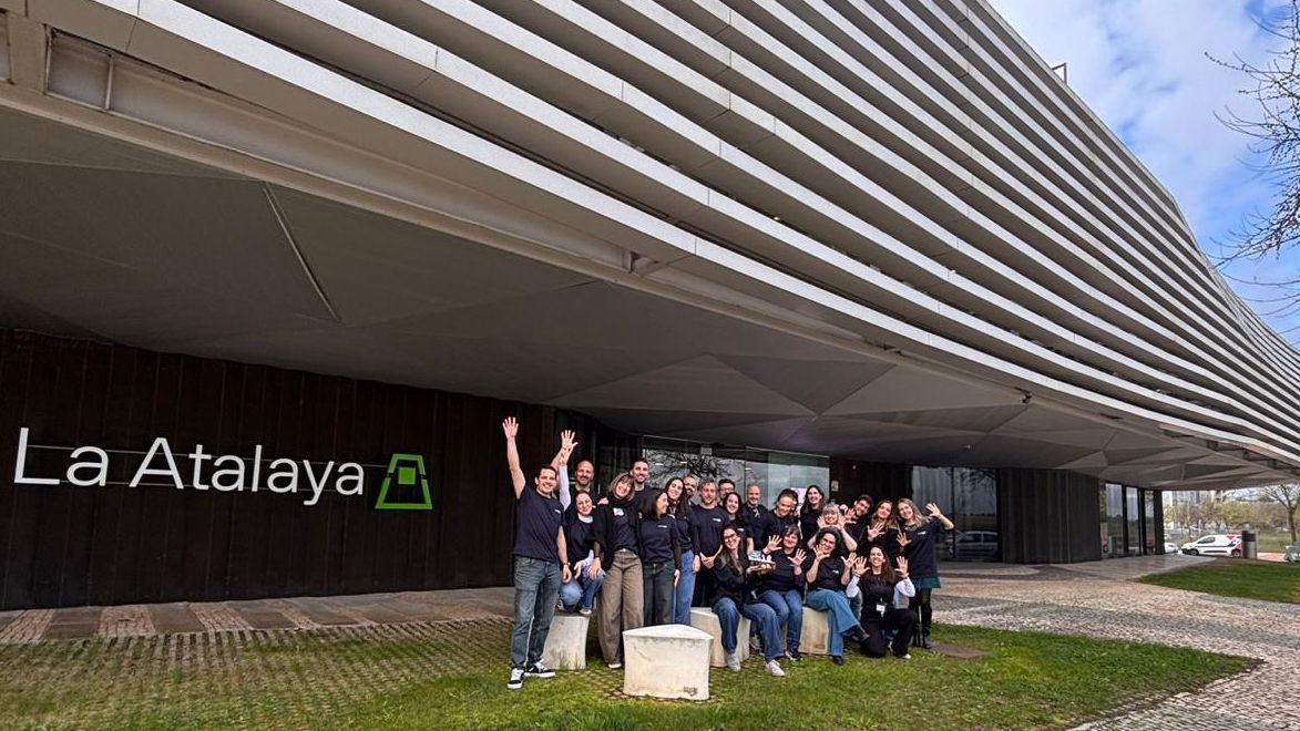 Extremadura se adelanta: nace el primer espacio de datos éticos para el tercer sector