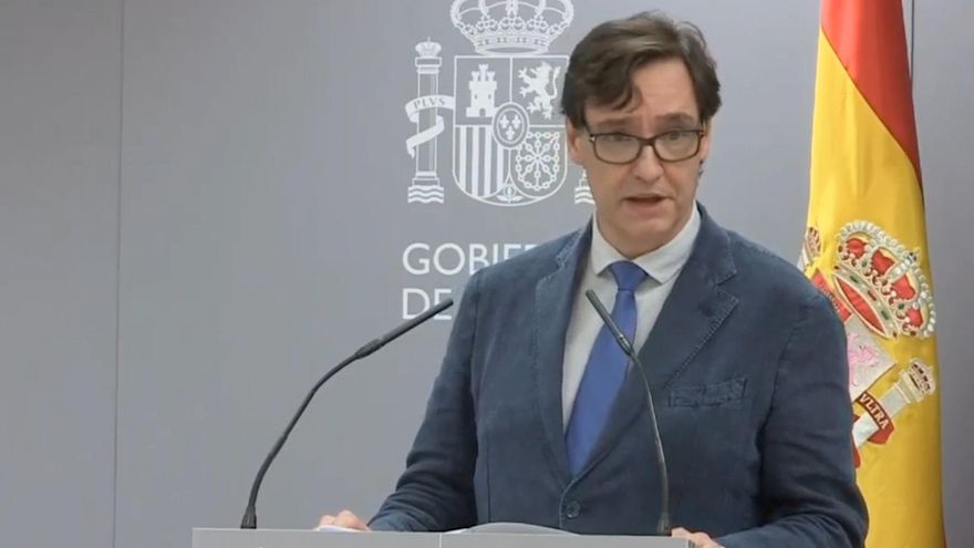 Un juzgado tumba la prohibición de fumar y el uso obligatorio de mascarilla en cualquier espacio de Alcázar de San Juan