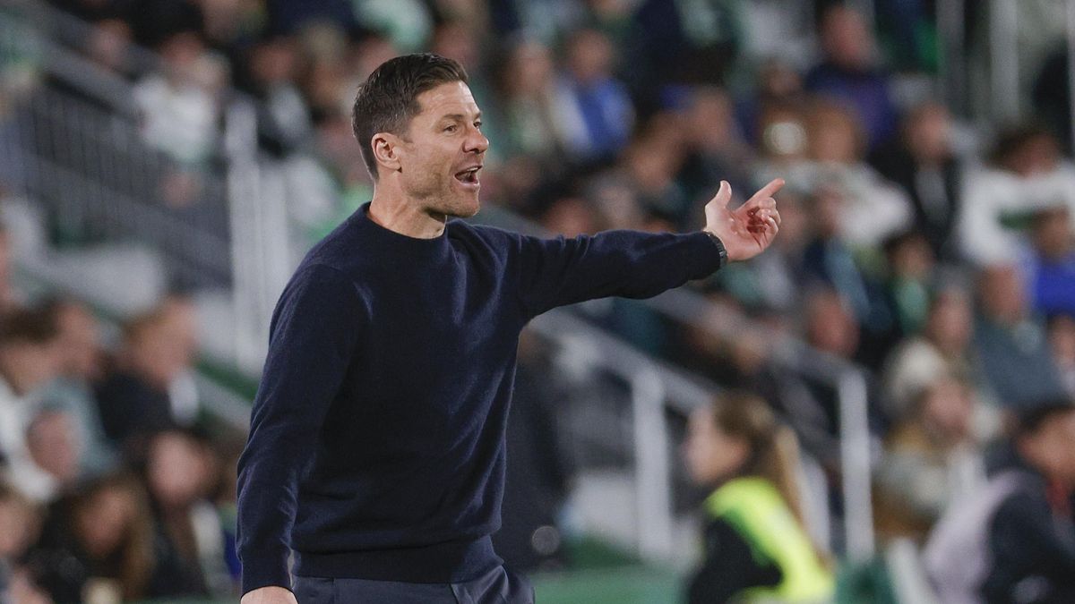 Jornada 6 de la Champions League: partidos, horarios y cuándo juega el Real Madrid contra Manchester City