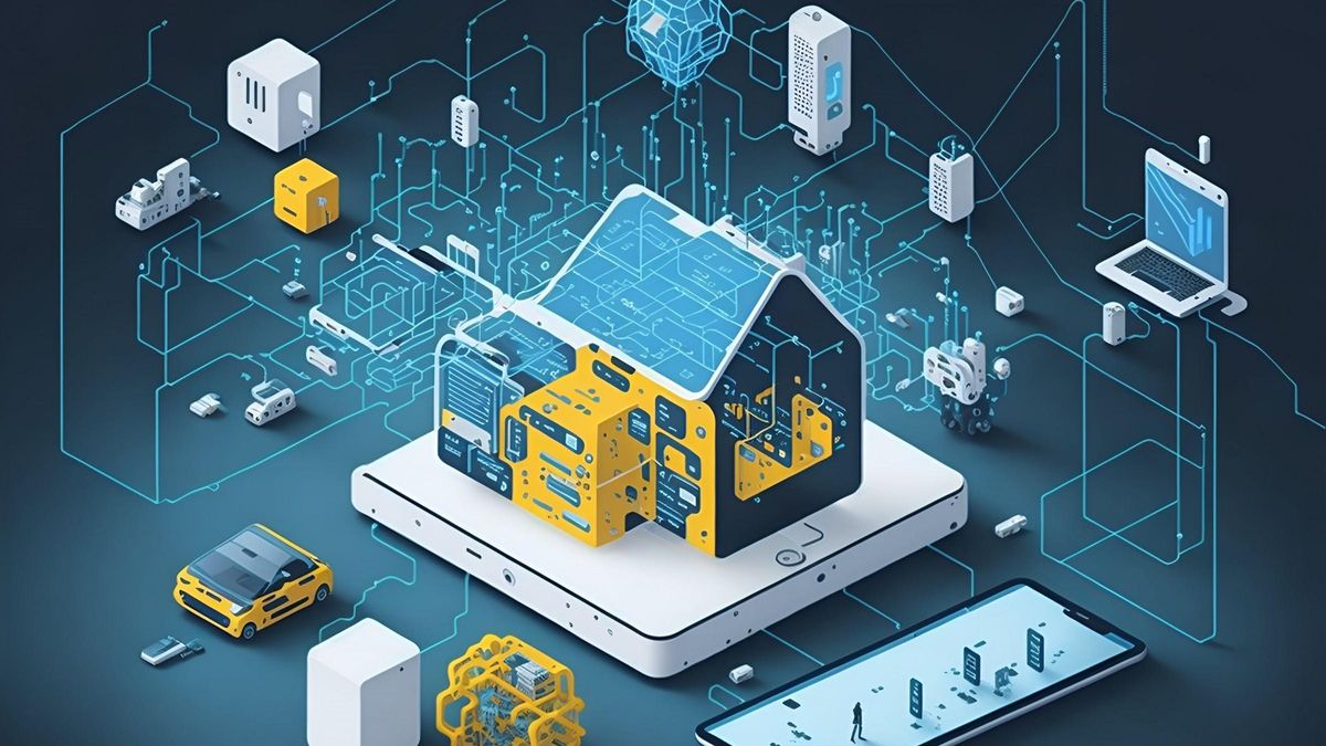 ¿Qué velocidad de fibra necesitas realmente en casa?