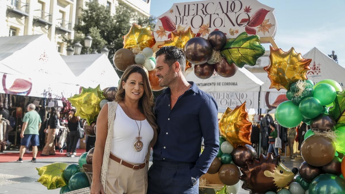 Mercado de otoño 2026