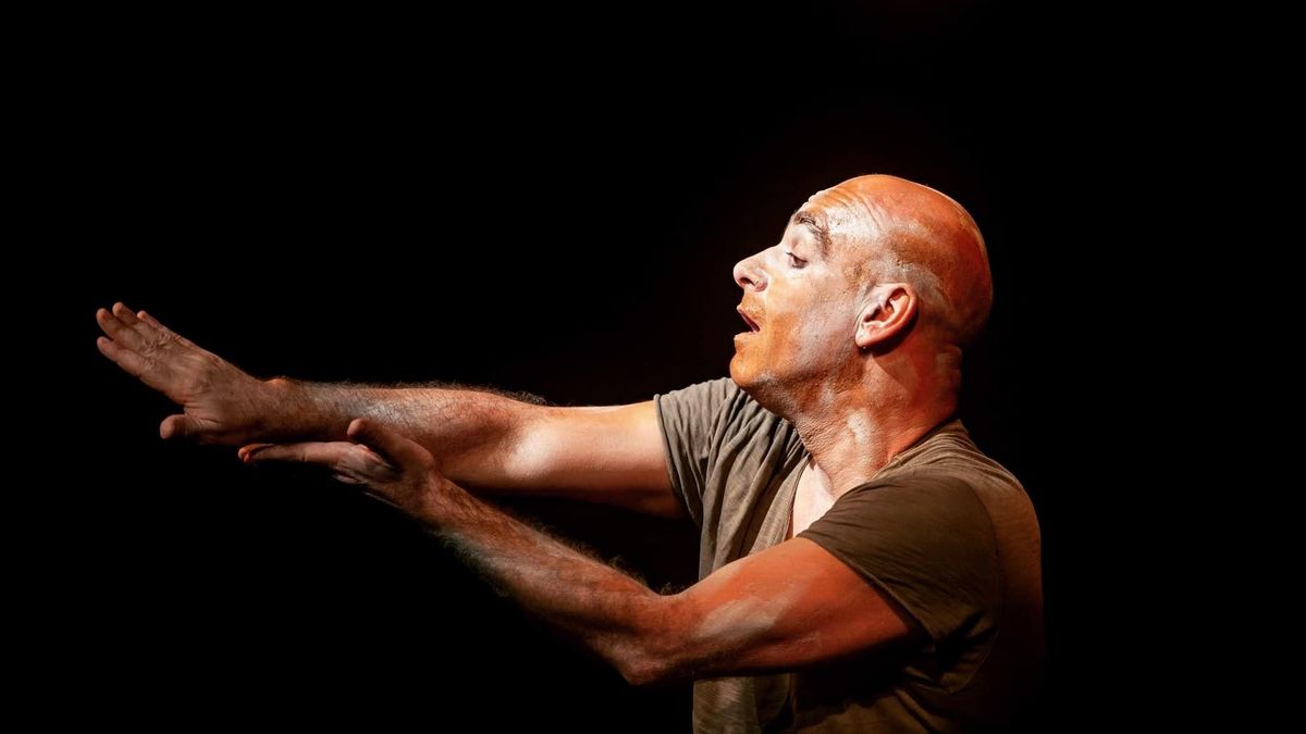 Teatro Ábrego celebrará 'Danzando en el Río' del 1 al 3 de septiembre en Piélagos
