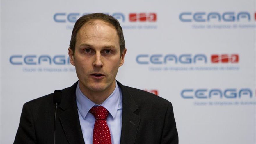 PSA niega que planee cerrar la fábrica de Madrid