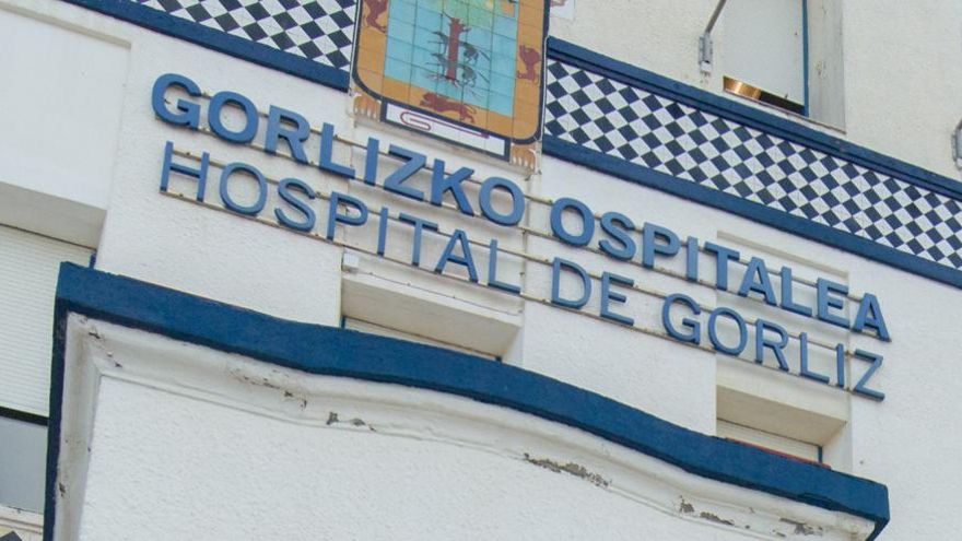 Protección de Datos también sancionó a Osakidetza por difundir números de teléfono personales sin consentimiento