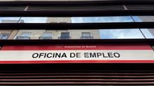 La crisis del coronavirus destruyó 900.000 empleos en la última quincena de marzo y supuso la mayor subida histórica del paro