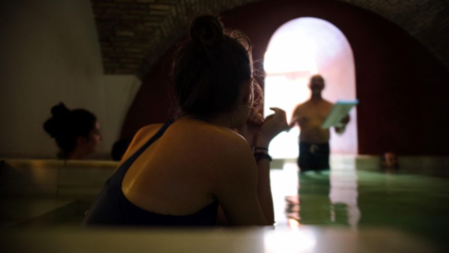 El enigmático artista Rrose “resucitará” a San Juan de la Cruz en el Festival Voix Vives de Toledo