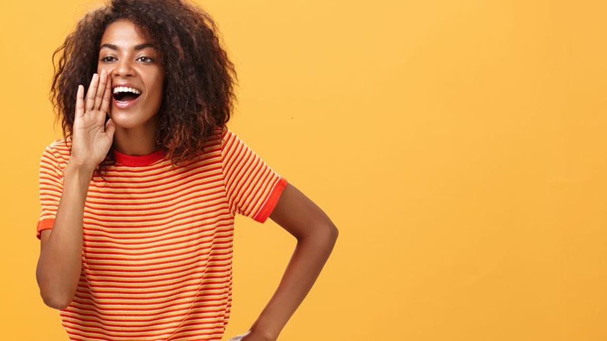 Día mundial de la voz: ¿por qué se celebra el 16 de abril?