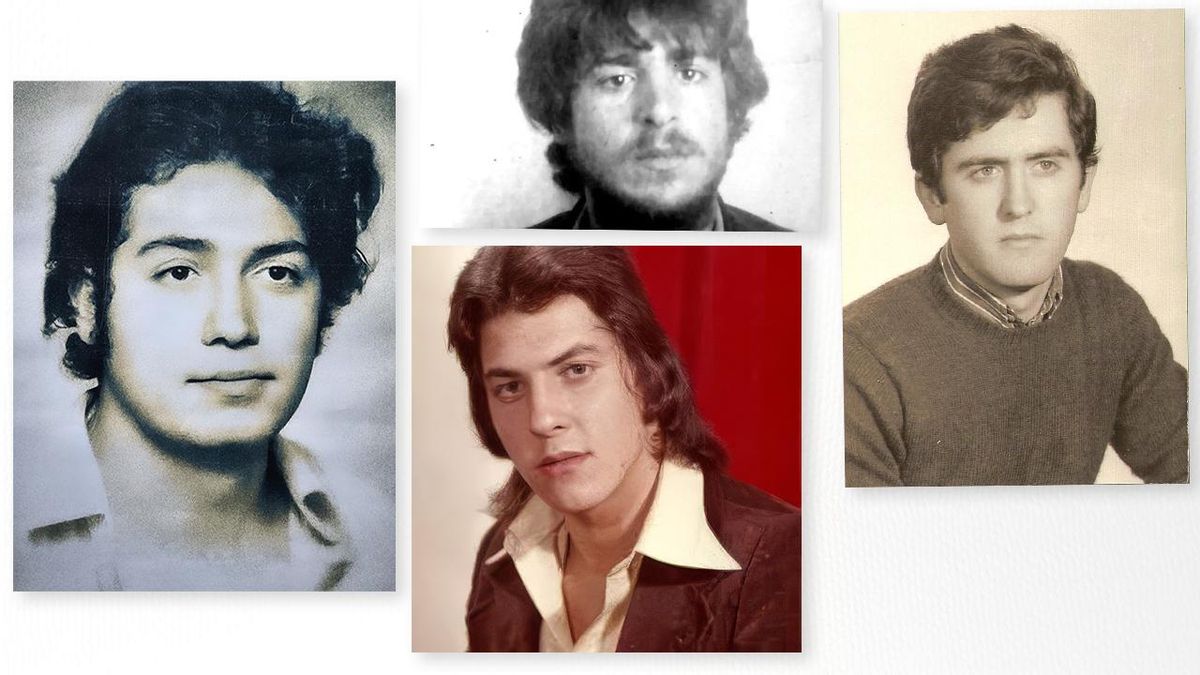 VíctimasTransición1