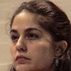 Lara Hernández