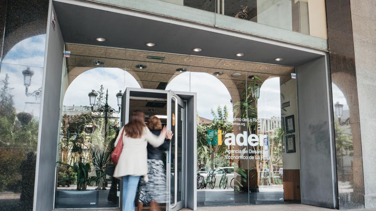 Nuevas ayudas para autónomos en La Rioja: plazos, cuantías y cómo solicitarlas