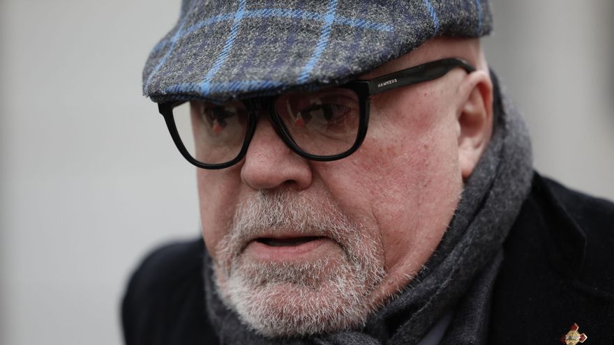 La Audiencia Nacional vuelve a absolver a Villarejo de cohecho por un encargo particular siendo policía en activo