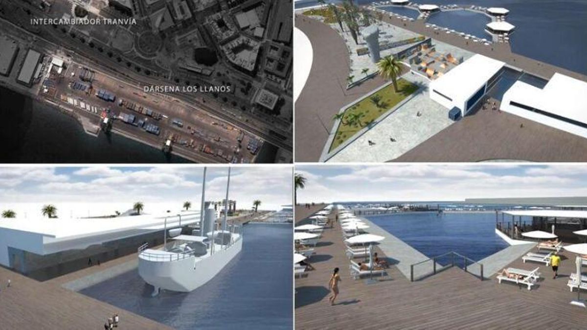 Una promesa incumplida del alcalde Bermudez cierra las propuestas vecinales para los presupuestos participativos de Santa Cruz de Tenerife