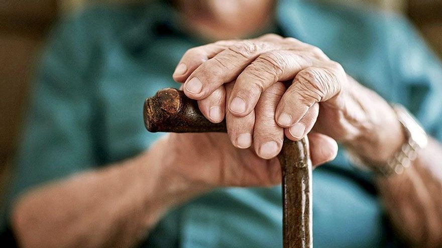 ANSES: qué es la fe de vida y qué cambia con el proyecto aprobado en el Senado