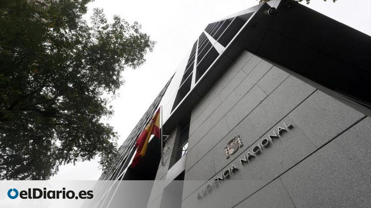 www.eldiario.es