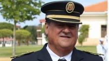 El Ayuntamiento de El Puerto exige disculpas al jefe de la Policía que insulta a los ministros: "Trileros asesinos"