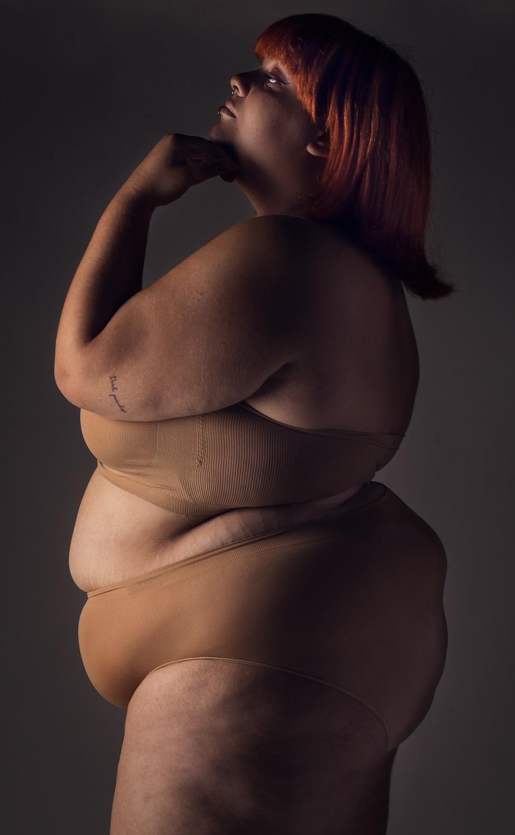 Extracto de la obra de Alba Duque