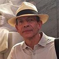 José Antonio Fatás