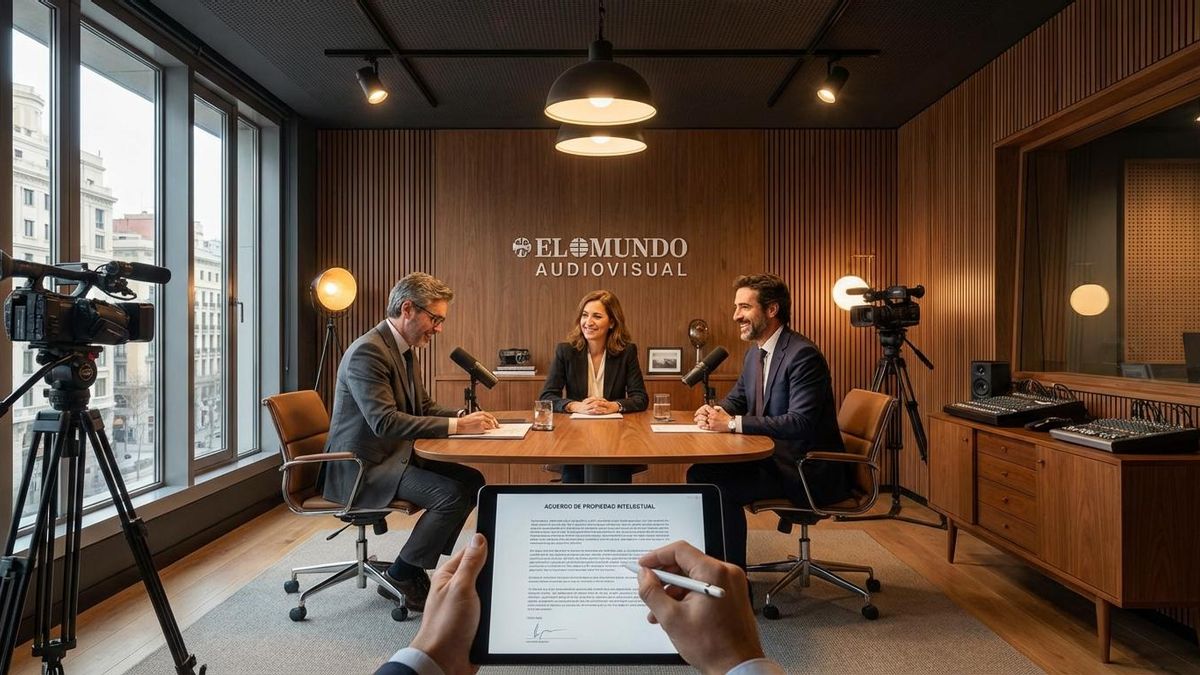 Aunque estalle la burbuja de la IA en 2026, la gente seguirá usándola para informarse sobre el mundo