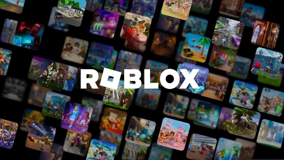 Denuncias de explotación laboral, apuestas camufladas y pedófilos infiltrados: por qué Roblox está en el punto de mira