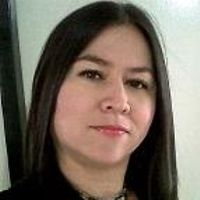 Martha Janneth Correa Pineda