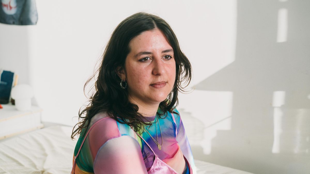 El compuesto CI-581, de analgésico a droga ilegal y ahora antidepresivo de moda: "Van a pasar cosas con la ketamina"