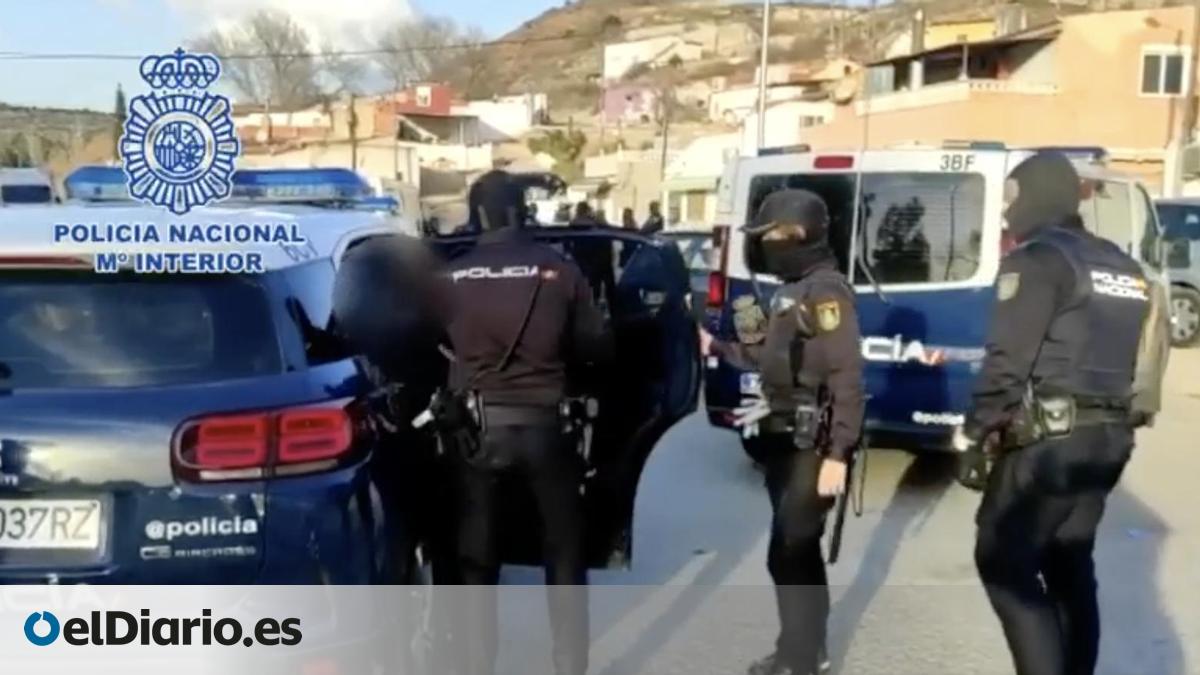 www.eldiario.es