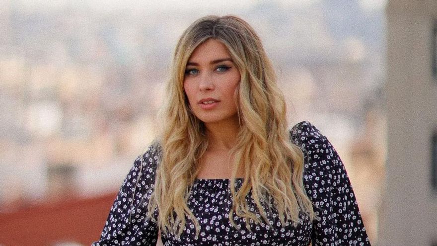 Mediaset anuncia un nuevo reality con parejas de famosos y presentado por Cristina Boscá