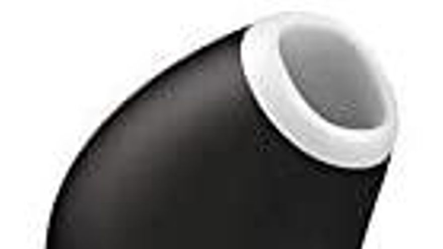 Satisfyer Pro Penguin Next Generation