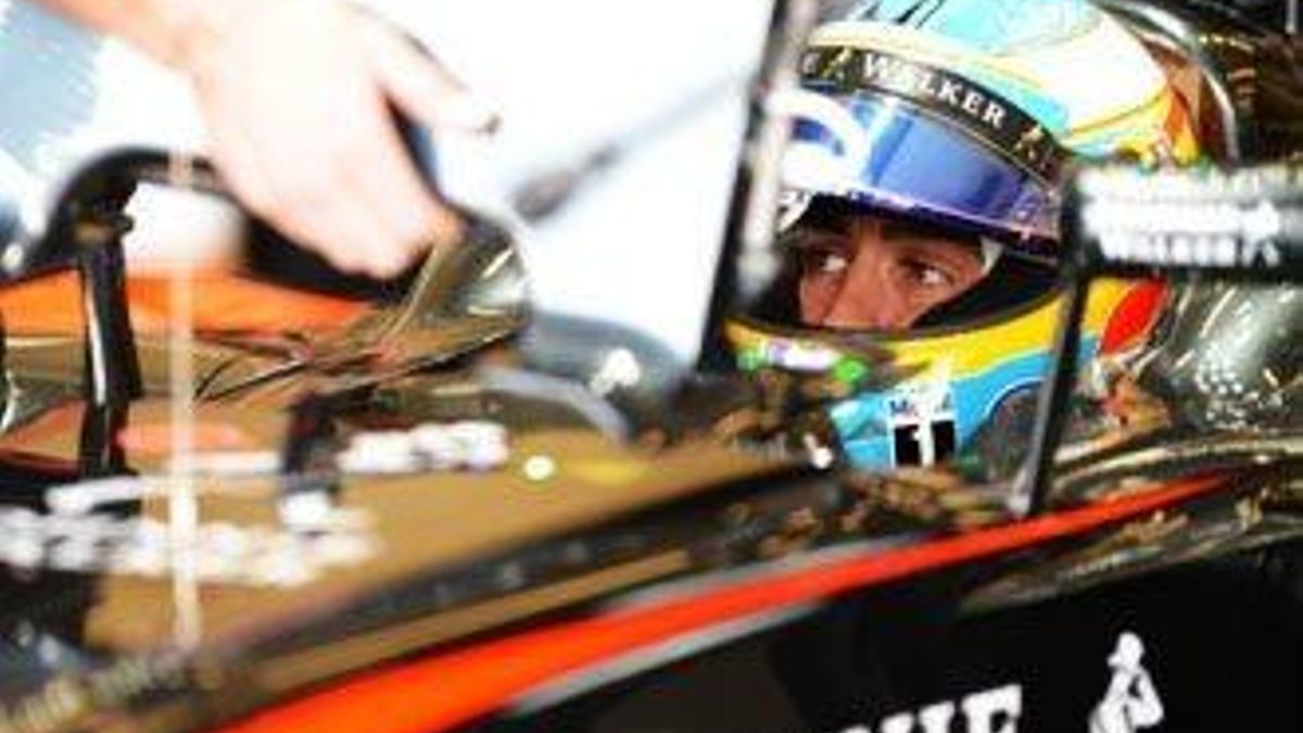 Mega (1.7%) ya supera a Energy