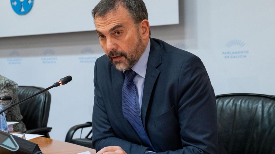 La Xunta admite que pacientes oncológicos de la sanidad privada son tratados con máquinas de la pública