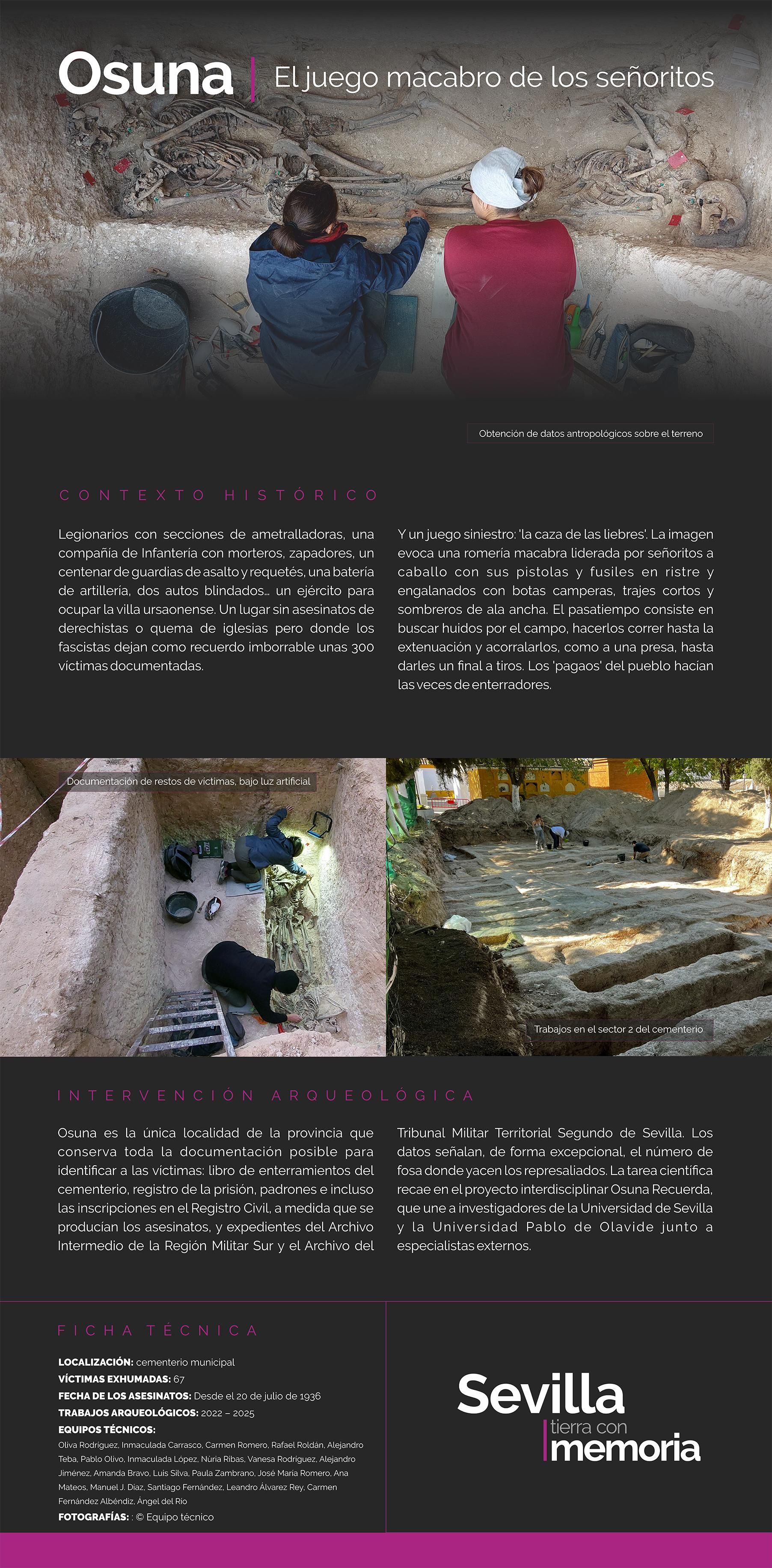 000_SVQ_Tierra_Memoria_/023_Osuna_Sev_Tierra_Memoria