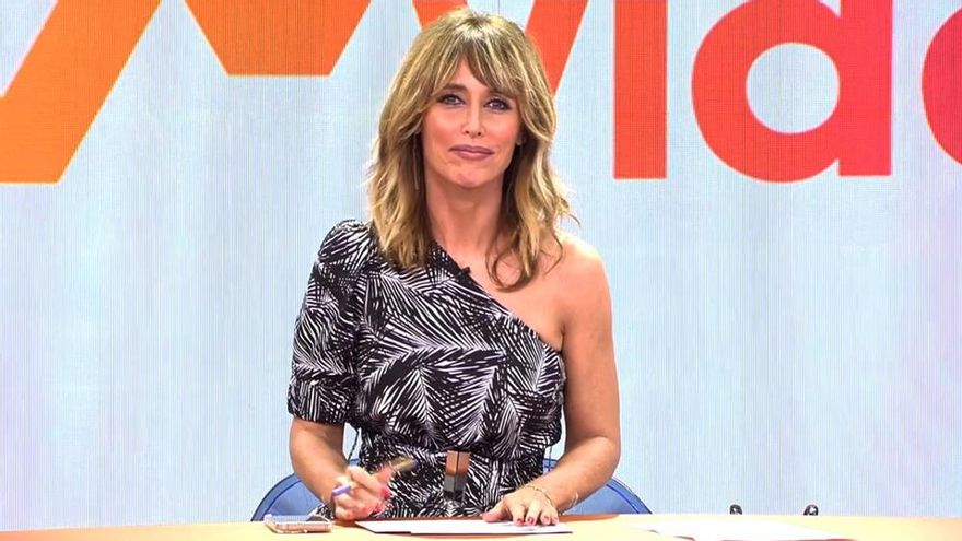 Adiós a 'Viva la vida': así han sido sus últimas semanas tras encontrar un filón de audiencias