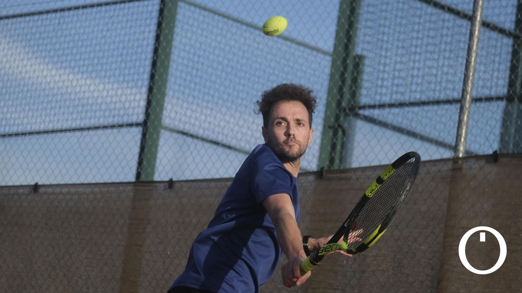 Finales del Trofeo de la UCO