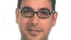 Israel Gutirrez Gonzlez (45 años)