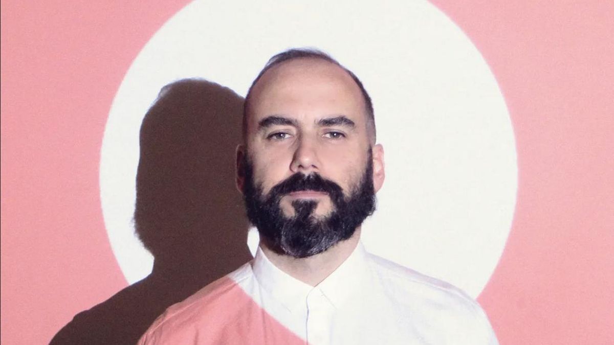 Manuel Antonio Domínguez.