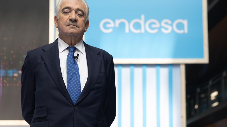 Endesa asegura que "cada vez hay más casos" de centros de datos que descartan venir a España por falta de red