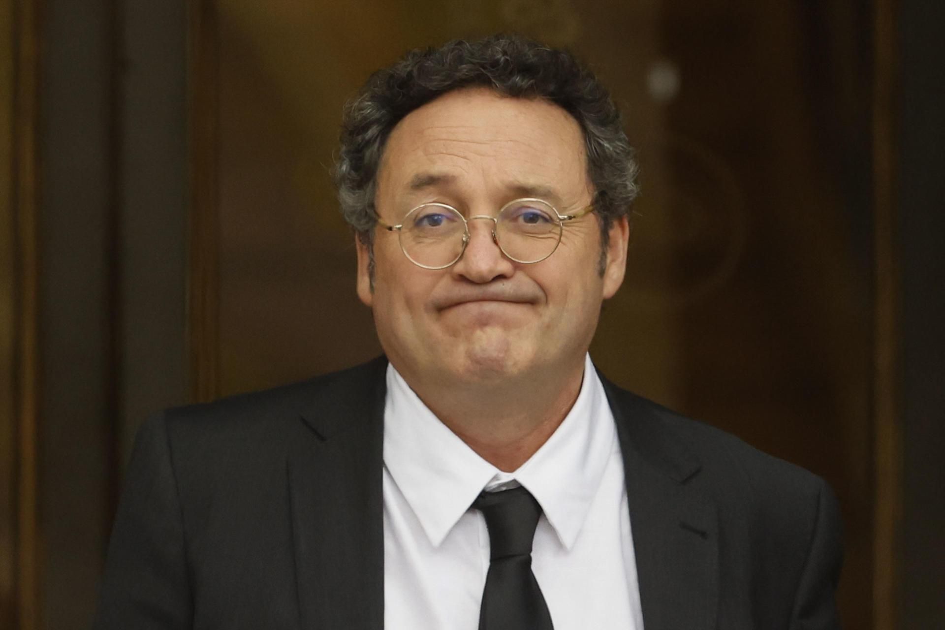 Sentencia condenatoria