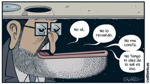 Problemas de memoria